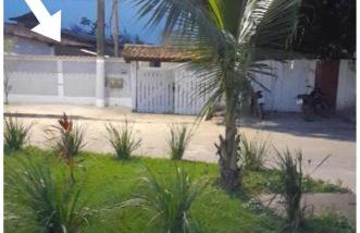 Casa Verão de Itaúna - Foto 15