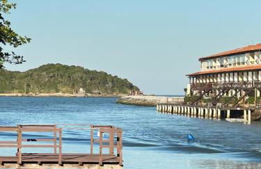 Búzios - Casa da Marina Navegável Rio de Janeiro Brazil - Foto 75