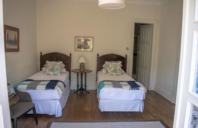 Quinta de la Rosa - Foto 21