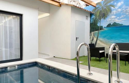 Apartamento en la Gran Manzana - Photo 45