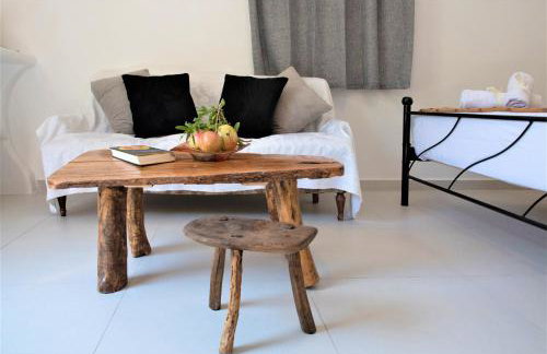 Dreamcatcher of Zeus - Foto 8