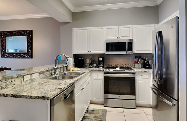 Windemere by Southern Vacation Rentals - Foto 30