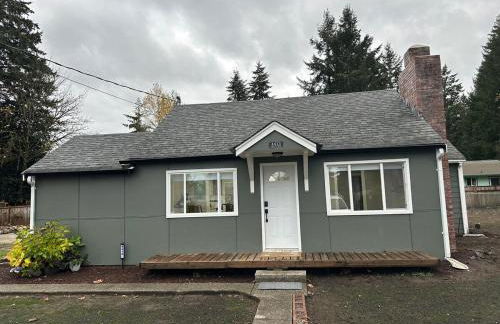 Relaxing and family friendly - Foto 8