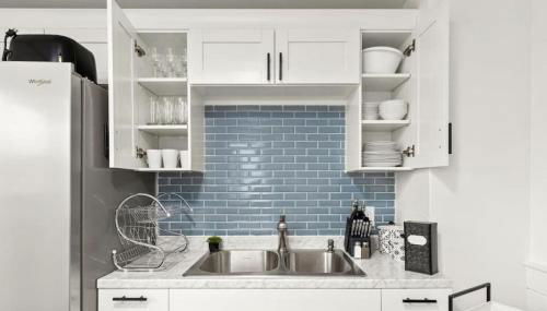 Notre Maison - charming 3BD close to DT Peoria - Photo 2