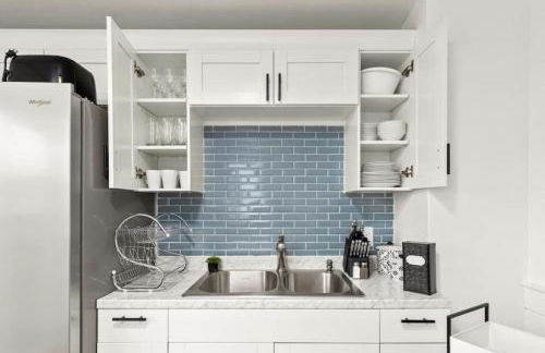 Notre Maison - charming 3BD close to DT Peoria - Foto 2