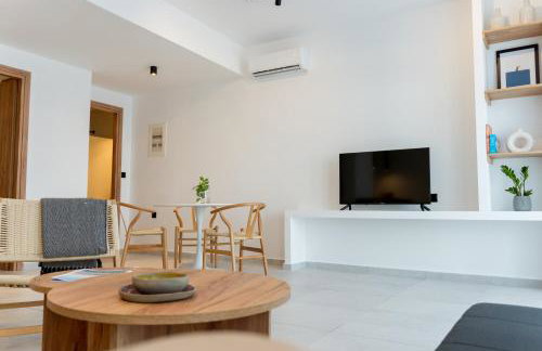 Icon seaside apartments - Photo 73