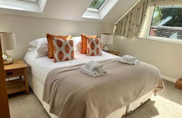 The Lawley - Photo 73