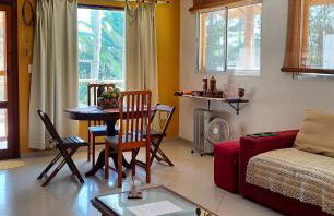 Chácara piscina,lazer em familia e pets - Foto 29