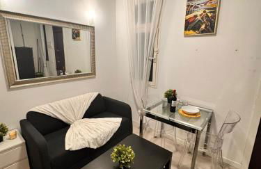 Apartamento Ile Valleca Madrid - Foto 14