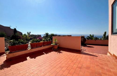 Aloha Village - Bed&Pet - Foto 19