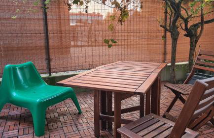 Apartament Zielony Ogród Ząbki - Foto 15