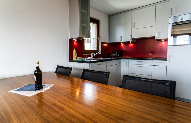 Sportina 23 2. OG Süd-West - Foto 9