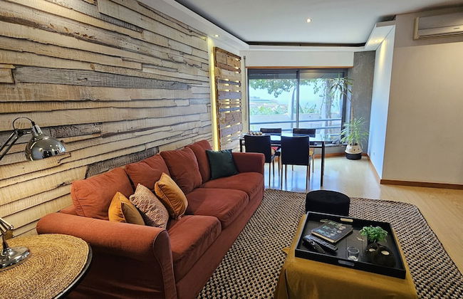 epicenter LAGOA - Photo 10