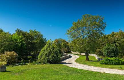 Stancia Vigini by Villas Guide - Foto 11