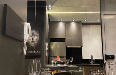 Anmu experiencie - Foto 65