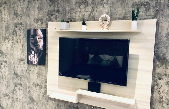 Unique Homes by Lennox - Foto 32