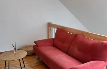 Ferienwohnungen Weingut Deufel - Foto 21