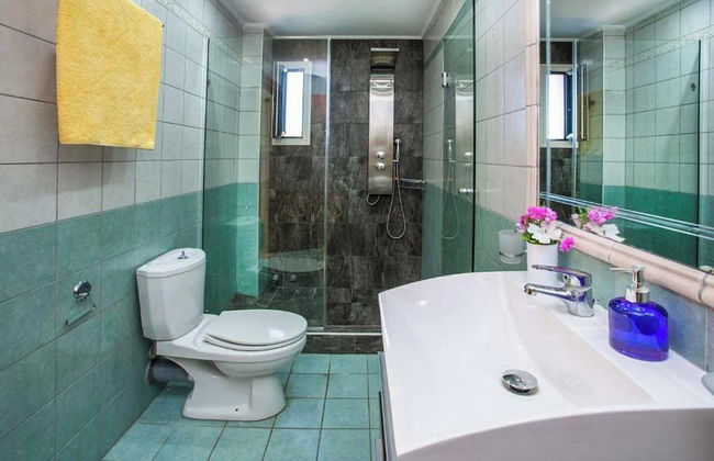 Villa Carreta - Foto 23