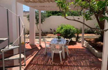 VILLA PERLA MARINA - Foto 54