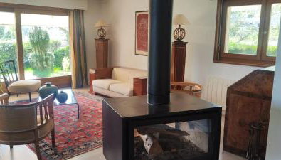 Maison avec jardin clôturé à Reignier-Esery - Foto 5