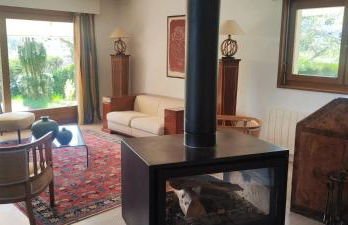 Maison avec jardin clôturé à Reignier-Esery - Foto 5