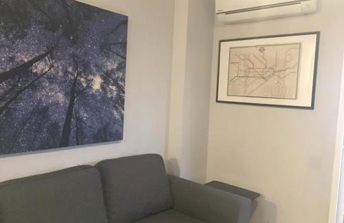 Vacacional Candelaria vistas al mar con garaje gratuito - Foto 10