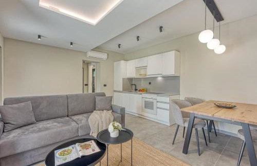 Villa Lakora - Photo 8