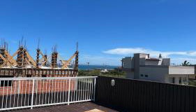 Apartamento aconchegante perto do mar - Foto 3