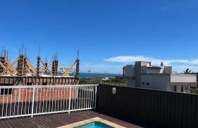 Apartamento aconchegante perto do mar - Photo 3