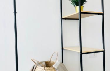 Golden Suite Plaza - Photo 15