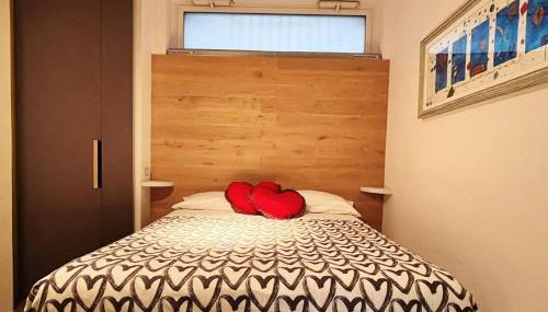 Exclusive Loft Salerno Centro - Photo 3