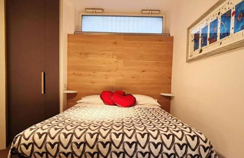 Exclusive Loft Salerno Centro - Photo 3