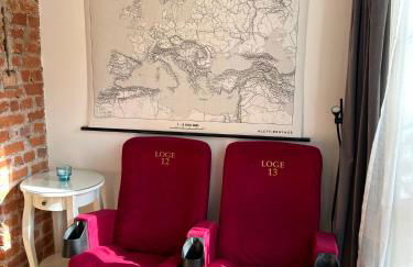 Apartment im Geteviertel - citynah - Foto 10