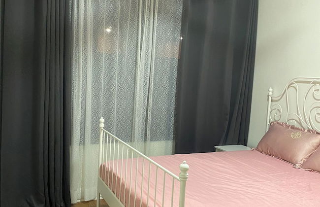 Entire Cosy Duplex Damansara - Foto 3