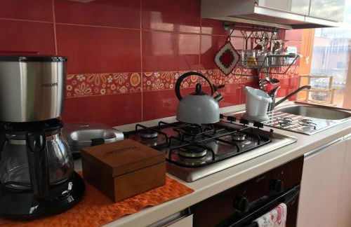 Domus Mirabile - Foto 13