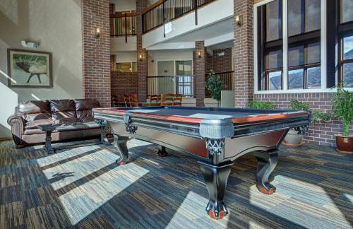 Wyndham Durango 1BR Apartment with Resort Access - Foto 18