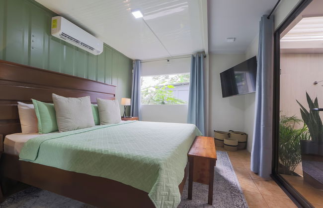 Arenal Homes La Fortuna - Foto 11