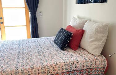 BayAreaCozyStays Sebastopol w Loft & 2 Bdrms - Foto 13