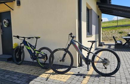 BliżejGorców - Foto 32