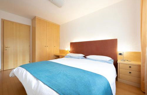 Cesa Delba - Foto 11