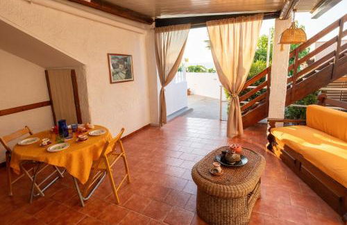 Baia Marina Oasi - Foto 6