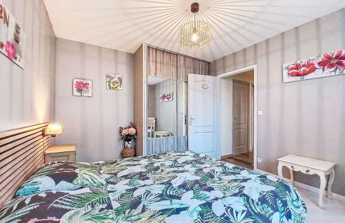 Holiday Home Tuilières by Interhome - Foto 34