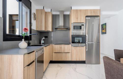 La Villa del Roc - Foto 12