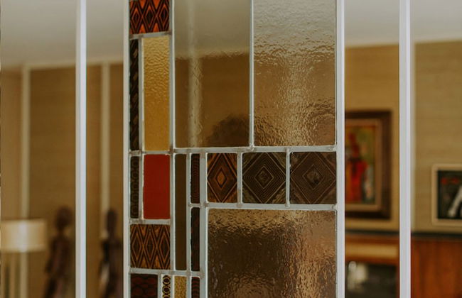 Weaving House by Boutique - Foto 10