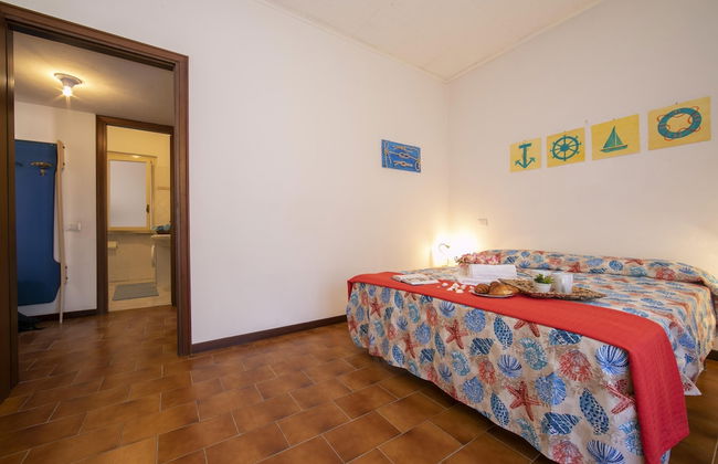 Casa Lavanda Pool Tennis - Foto 23