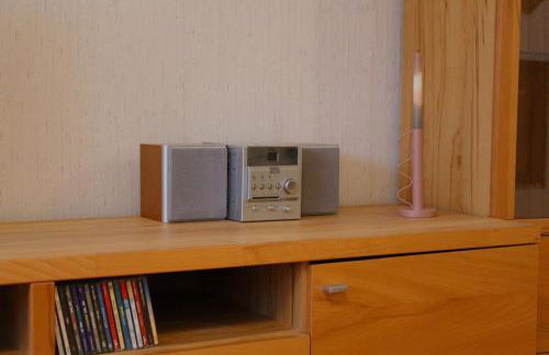 Ola Sauerland - Foto 22