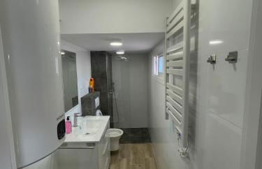 La Casa de Nona Relax 15 min centro - Foto 12