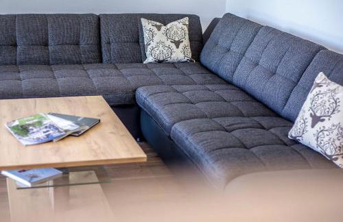 Avea App 2 2 Personen - Foto 8