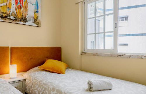 Lovely Apartement - Foto 18