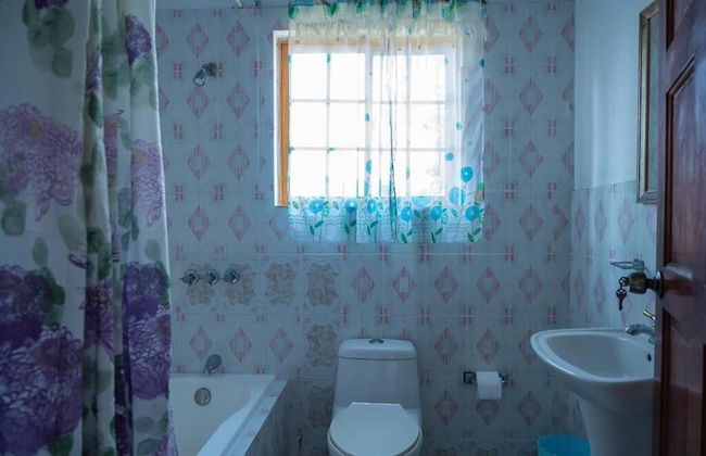 BurgAnn Villa - Photo 74